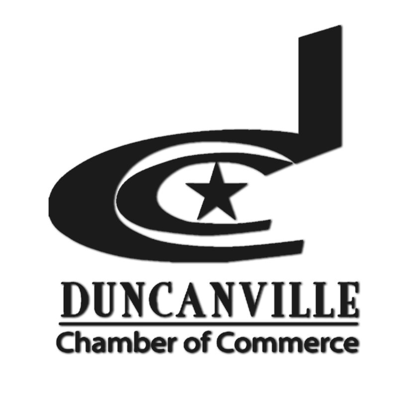 Duncanville Chamber Of Commerce
