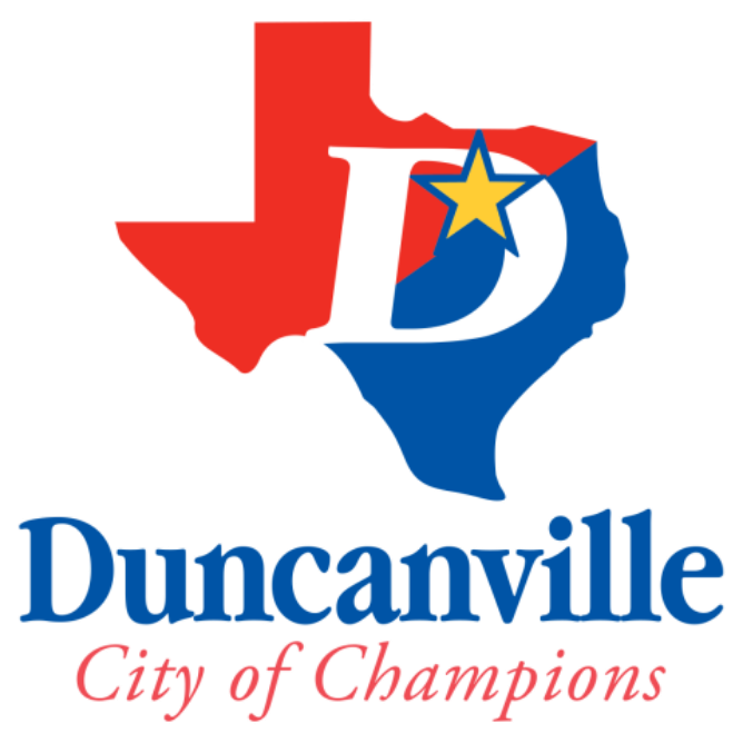 Duncanville Texas
